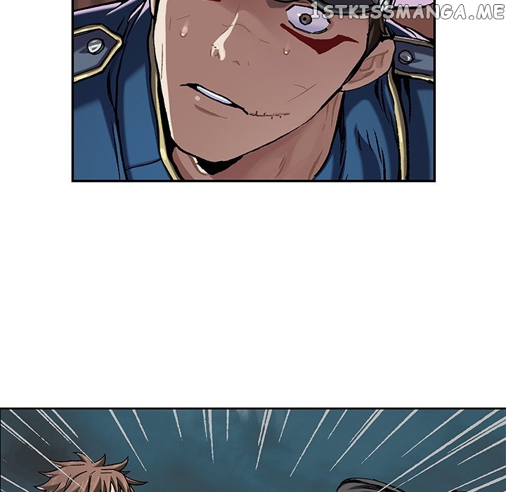 Leviathan, Chapter 113 image 118